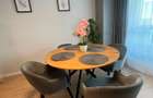 De închiriat – Apartament 2 camere | Timpuri Noi Residence - 11