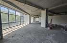 Inchiriere spatiu comercial - pretabil Horeca/Retail/Clinica - 3