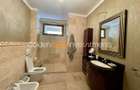 Apartament spatios de 2 camere - Herastrau - 5