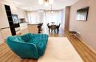 Penthouses de lux in cartierul Kogalniceanu - 3 dormitoare - 101 mp utili