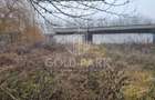 Se vinde urgent !! Spatiu Industrial - Vanzare - Borsa - 7
