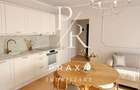 Apartament 3 camere, 44 mp, et 2, garaj, zona Terra! - 1