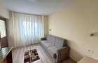 Apartament 3 camere,strada Victoriei - 4