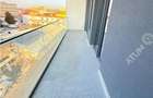 Apartament 3 camere la cheie cu balcon boxa si parcare subterana - 14
