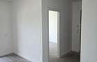 Studio modern de 45 mp în zona Obor Veranda Mall