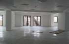 0% comision! Inchiriere birouri Dacia, 438 - 2472 mp - 2