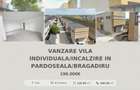 Vanzare Vila Individuala/Incalzire in pardoseala/Bragadiru - 3