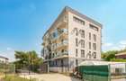 Apart 3 camere 80mp Titan Grigorescu vizavi noul Lidl Bloc 2023 - 2