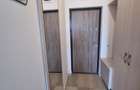 Pacurari Concept Residence, 2 camere open space, 420euro/luna - 2
