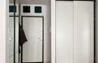 STUDIO MOBILAT - BUCURESTII NOI - COMISION 0% - 4