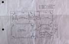Apartament 3 camere Central, Mobilat Utilat, Renovat in totalitate. - 12