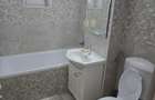 Apartament 2 Camere | Zona Dacia - Scoala Spectrum | Termen Lung - 8