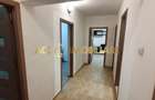 2 Camere de inchiriat | Sun Plaza-Berceni | Metrou | Decomandat - 7