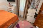 Casă de vânzare în zona Brătianu, Constanța – 3 camere, teren 260 mp - 13