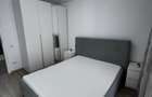 Închiriere studio 2 camere Popești Leordeni - 3
