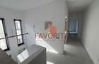 Duplex 4 camere | 140mp | Giroc - Zona Neptun - 14