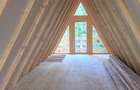 CHIUZBAIA -CABANA in zona pitoreasca de cabane si liniste sufleteasca!