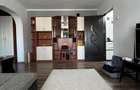 Vand apartament 2 camere - 3