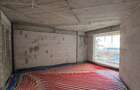  APARTAMENT 3 CAMERE CU GRĂDINA,Splaiul Unirii,Delta Văcărești,Bloc Nou SAVAR - 8