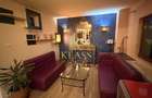 Apartament 3 Camere | Polonă – Ștefan cel Mare | 91 mp | 2 Băi | Jacuzzi | - 2