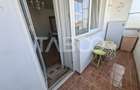 Apartament decomandat vanzare3 camere 66 mpu pivnita Mihai Viteazul - 13