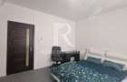 Apartament 4 Camere | Central | | Parter | 2 Parcări | 2 bai | Oradea