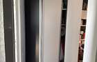 Apartament 4 Camere Zona Tomis 3/Dacia Peste Drum de Mega Image - 7