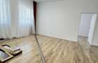 Apartament de 3 camere, 69.66 mp, 2 bai, Finisat, Zona Poligon - 2