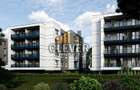 Evia Finalizat  Pallady Apartament 4 Camere Premium Metrou N. Teclu