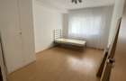 Vanzare apartament 3 camere Pipera - 7