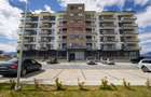 Apartament in bloc nou | Rasnov | Comision 0% - 2