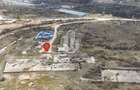 Teren intravilan 59.072 mp – zonă industrială Ovidiu, - 3