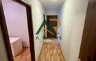 3 camere de inchiriat | Renovat | Parcare |  Berceni | P-ta Covasna
