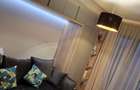 3 camere Nordmark RESIDENCE , mobilat / utilat , Amplasament DEOSEBIT! - 29