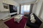 Închiriere Apartament 2 Camere Păcii Rotar Park - 3