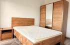 Apartament 2 camere de închiriat Calea Turzii vis a vis de OMV - 6