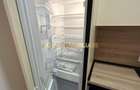 2 Camere de inchiriat | Jiului | Marura Residence | Metrou | Centrala | Parcare - 6