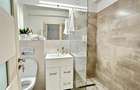 Apartament cu o camera zona Centru vechi - 2
