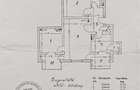 Apartament 3 camere Strada Lev Tolstoi - 6