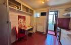 Apartament 3 camere, 77,29 mp, Centru, zona Ramada Plaza - 7