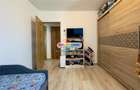APARTAMENT 2 CAMERE DE VANZARE TITAN URGENT - 5