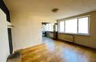 Apartament 3 camere – 60 mp – Grigorescu, - 3