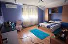 Casa Individuala cu Teren 1300 mp in Corbeanca - Petresti - 16