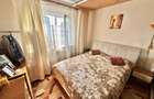 APARTAMENT 3 CAMERE I 74 MP I BLOC NOU I ETAJ 1 I MOBILAT I CETATE I - 12