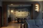 APARTAMENT UNIC/CONCEPT HOUSE/DESIGN/SERVICII HOTELIERE/PRIMAVERII - 1