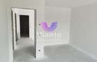 Casa 4 Camere 130mpu, 310 - Cristian