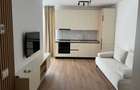 Prima închiriere | Studio dublu in Pipera | MTM Pipera Lake | Pa - 1