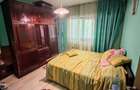 Apartametn 3 camere IREG etaj 1 - 3