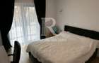 Casa cu 5 camere de vanzare | Nufarul | Oradea - 20