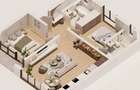 Apartament nou 3 Camere | 75 mp utili | Etaj 2 | Calea Torontalului - 7